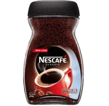 The Ultimate Guide To Customising Your Favourite Hot Drinks With Nescafé, Coffee Mate, And Options Hot Chocolate
