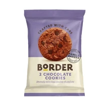 The Perfect Pairing: Royal Biscuits and Your Morning Nescafe