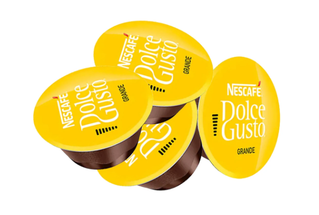 A Practical Guide to Buying Dolce Gusto Pods in Bulk for Home or Office Use