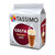 Enjoy Tassimo Costa Latte Caramel with smooth coffee, creamy milk, and caramel flavour. A café-style drink for home. Shop now.