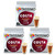 Buy Tassimo Costa Latte Caramel now