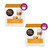 Buy Dolce Gusto Latte Macchiato at royalsilver.co.uk