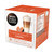 Dolce Gusto Latte Caramel Pods, Capsules