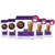 Get Dolce Gusto Mocha Pods, Capsules at royalsilver.co.uk Get Dolce Gusto Mocha Pods, Capsules at royalsilver.co.uk