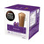 Dolce Gusto Mocha Pods, Capsules available now Dolce Gusto Mocha Pods, Capsules available now