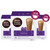 Buy Dolce Gusto Mocha Pods, Capsules at best price Buy Dolce Gusto Mocha Pods, Capsules at best price