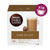 Dolce Gusto Au Lait Pods, Capsules available now
