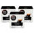 Buy Dolce Gusto Espresso Intenso Pods at best price
