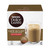 Dolce Gusto Cafe au Lait Decaffeinated Capsules, Pods available now