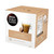 Dolce Gusto Espresso Macchiato Cortado Pods, Capsules available now