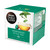 Dolce Gusto Marrakesh Style Tea Pods, Capsules available now