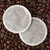 Senseo Strong Roast Pods/ Pads get now at royalsilver.co.uk Senseo Strong Roast Pods/ Pads get now at royalsilver.co.uk