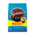 Prefer decaf without losing flavour? Douwe Egberts Senseo Decaff 48 pods offer a smooth brew with soft crema. Shop online UK.