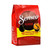 Douwe Egberts Senseo Regular / Classic / Medium Roast 48 Pods available now