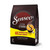 Senseo Extra Dark Coffee Pods/ Pads available now Senseo Extra Dark Coffee Pods/ Pads available now