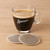 get Senseo Extra Dark Coffee Pods/ Pads at royalsilver.co.uk get Senseo Extra Dark Coffee Pods/ Pads at royalsilver.co.uk