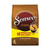 Senseo Strong Roast 48 Pods/ Pads available now Senseo Strong Roast 48 Pods/ Pads available now