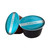 Dolce Gusto Compatible Milk Pods For Latte Macchiato & Cappuccino available now Dolce Gusto Compatible Milk Pods For Latte Macchiato & Cappuccino available now