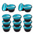 Get Dolce Gusto Compatible Milk Pods For Latte Macchiato & Cappuccino at royalsilver.co.uk Get Dolce Gusto Compatible Milk Pods For Latte Macchiato & Cappuccino at royalsilver.co.uk