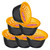 Get Dolce Gusto Skinny Latte Macchiato Coffee Pods at royalsilver .co.uk Get Dolce Gusto Skinny Latte Macchiato Coffee Pods at royalsilver .co.uk