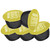 Buy Dolce Gusto Cappuccino Coffee Pods at royalsilver.co.uk Buy Dolce Gusto Cappuccino Coffee Pods at royalsilver.co.uk