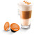Get Dolce Gusto Latte Macchiato Caramel Pods - 50 & 100 Capsules to Pick From at royalsilver.co.uk