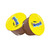 Dolce Gusto Nesquik Pods - 50 & 100 Capsules to Pick From available now