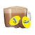 Buy Dolce Gusto Nesquik Pods - 50 & 100 Capsules to Pick From at best price