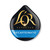 Tassimo L'or Espresso Decaffeinato Coffee T-Discs buy at best price Tassimo L'or Espresso Decaffeinato Coffee T-Discs buy at best price