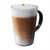 Buy Dolce Gusto Starbucks Latte Macchiato Capsules, Pods at royalsilver.co.uk