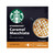 Dolce Gusto Starbucks Caramel Macchiato available now