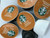 Dolce Gusto Starbucks Caramel Macchiato Capsules, Pods
