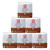 Get illy IperEspresso Brazil Coffee Pods Capsules at royalsilver.co.uk Get illy IperEspresso Brazil Coffee Pods Capsules at royalsilver.co.uk