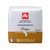 illy IperEspresso Ethopia Coffee Pods Capsules available now