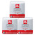 Buy illy IperEspresso Classic Coffee Pods Capsules at best price