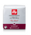 Buy illy IperEspresso Intenso Coffee Pods Capsules at best price Buy illy IperEspresso Intenso Coffee Pods Capsules at best price