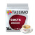 Buy Tassimo Costa Americano Coffee T-Discs for a smooth, robust cup with fine crema. Easy to brew at home. Shop online today.
