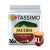 Buy Tassimo Jacobs Caffè Crema Classico XL T-Discs at best price