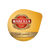 Tassimo Marcilla Cafe Largo Coffee T-Discs