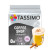 Buy Tassimo Chai Latte Tea, Capsules T-Discs at royalsilver.co.uk Buy Tassimo Chai Latte Tea, Capsules T-Discs at royalsilver.co.uk