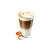 Tassimo Jacobs Latte Macchiato Caramel T-Discs available now Tassimo Jacobs Latte Macchiato Caramel T-Discs available now