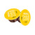 Buy Dolce Gusto Grande Pods - 50 & 100 Capsules to Pick From at best price