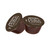 Buy Dolce Gusto Cafe Au Lait Intenso Pod at best price Buy Dolce Gusto Cafe Au Lait Intenso Pod at best price