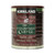 Buy Kirkland 100% Colombian Coffee 1.36kg at best price