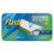 Flash Speed Mop refills 24 pack, extra thick wet mop cloths with lemon scent that trap dirt and grease on floors for cleaning