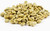 1KG Brazil Santos Green Coffee Beans Unroasted Raw 100% Arabica Coffee Beans available now 1KG Brazil Santos Green Coffee Beans Unroasted Raw 100% Arabica Coffee Beans available now