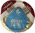 48 x Tassimo Costa Latte Milk Pods T-Discs Only (Sold Loose) 48 x Tassimo Costa Latte Milk Pods T-Discs Only (Sold Loose)