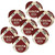 Get 48 x Tassimo Costa Espresso For Latte - Coffee T-Discs at royalsilver.co.uk Get 48 x Tassimo Costa Espresso For Latte - Coffee T-Discs at royalsilver.co.uk