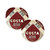 48 x Tassimo Costa Espresso For Latte - Coffee T-Discs Available Now 48 x Tassimo Costa Espresso For Latte - Coffee T-Discs Available Now