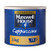 Take time out everyday to relax and treat yourself to a mug of rich, frothy and indulgent Maxwell House instant cappuccino - a blend of sugars, dried skimmed milk and instant coffee.
65% more servings per tin
Tin Size: 1 x 1kg
Servings Per Tin: 73 Take time out everyday to relax and treat yourself to a mug of rich, frothy and indulgent Maxwell House instant cappuccino - a blend of sugars, dried skimmed milk and instant coffee.
65% more servings per tin
Tin Size: 1 x 1kg
Servings Per Tin: 73